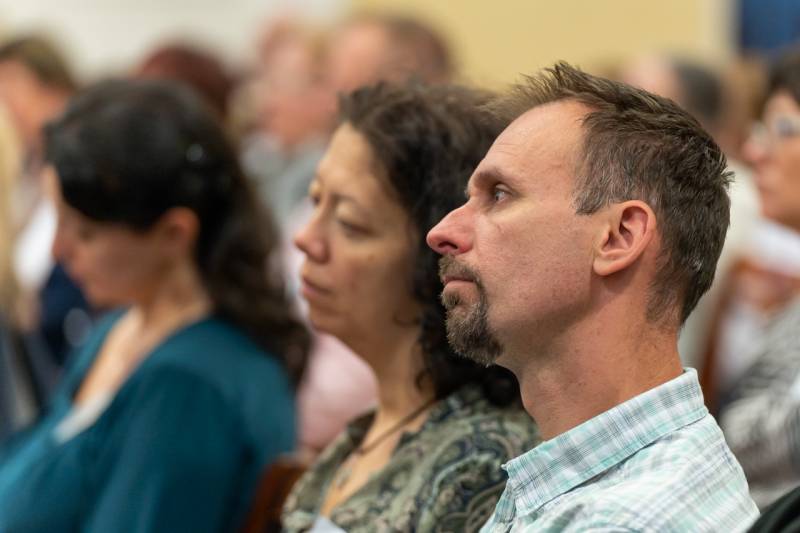 2024_04_20_nagy lajos konferencia_31.jpg